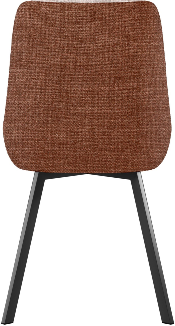 Felix Terracotta