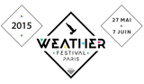 Spéciale Weather Paris Festival avec Antigone & Pi...