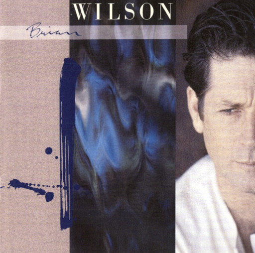 La Ligue Des Albums Incompris / Brian Wilson (Ep.2...