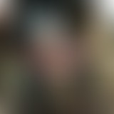 BRTZ Podcast / Phalo Pantoja