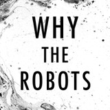 L'apéro #3 : Why The Robots et le top / flop des 2...