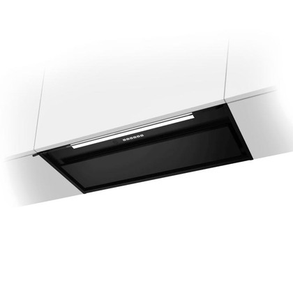 BOXIN ADV PLUS A BLMAT/A/90