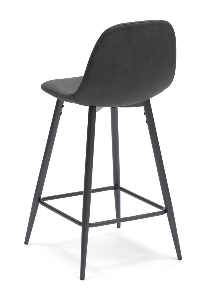 Jules Anthracite