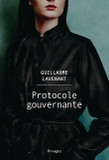 La relève S4 Guillaume Lavenant Protocole gouverna...