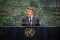 Aujourd'hui en Europe - 23 septembre 2025
