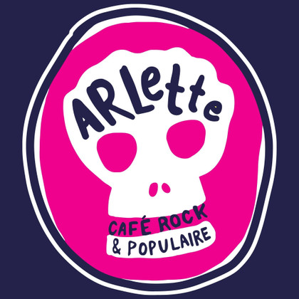 Bar-Bars s'invite chez Arlette