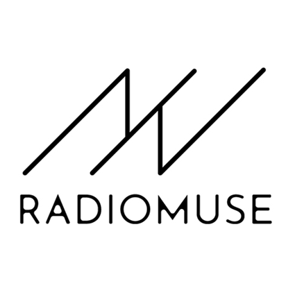 RadioMuse : Featured Song