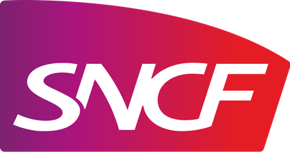 Atelier 57 : La SNCF modernise