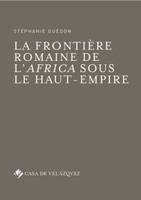 La conquête romaine de l’Afrique, une histoire méconnue aux résonances contemporaines