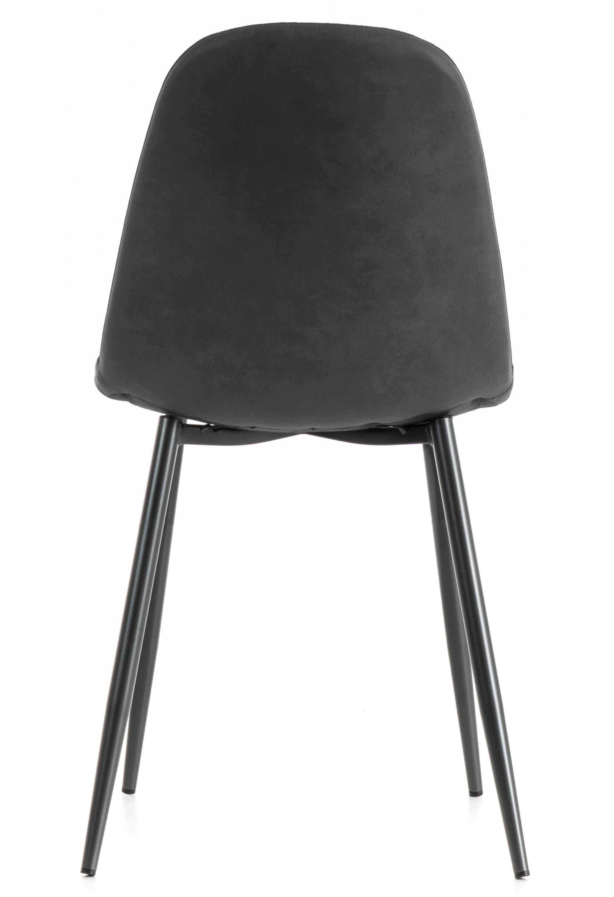 Jules Anthracite