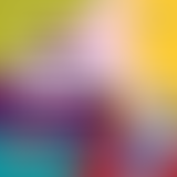 Une heure et des pixels — S4Em10 — Les recommandat...