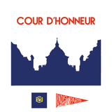 Cour d'Honneur #20