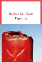 Pipeline avec Rachel M Cholz
