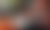 L'oeil à l'écoute : Radio P9