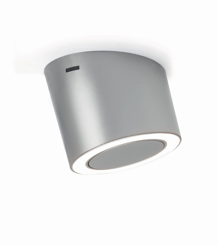 Ring Acier
