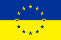Quand l’Ukraine entrera-t-elle dans l’Union ? - Hashtag PFUE avec Olivier Costa