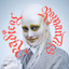 Fever Ray • Kandy