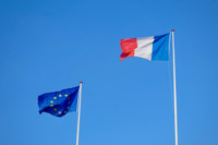 Les Français ont-ils leur mot à dire sur la politique de l’Union européenne ?