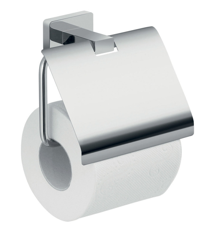 Porte-papier toilette Atena