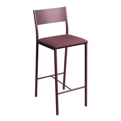 TED HPLAN  PRUNE
