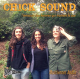 Chick Sound : Musiciennes AndCo