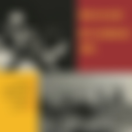 Rien A Voir Avec Du Jazz