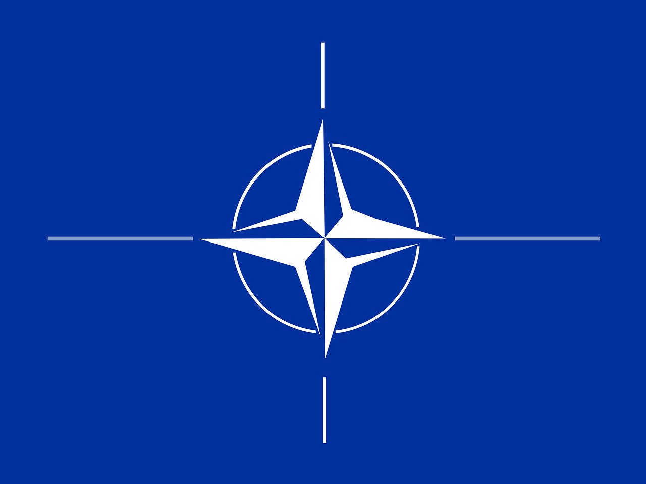 Les nouvelles adhésions à l’OTAN ou le droit de ne pas « s’exposer comme une proie » - La chronique philo d'Alain Anquetil