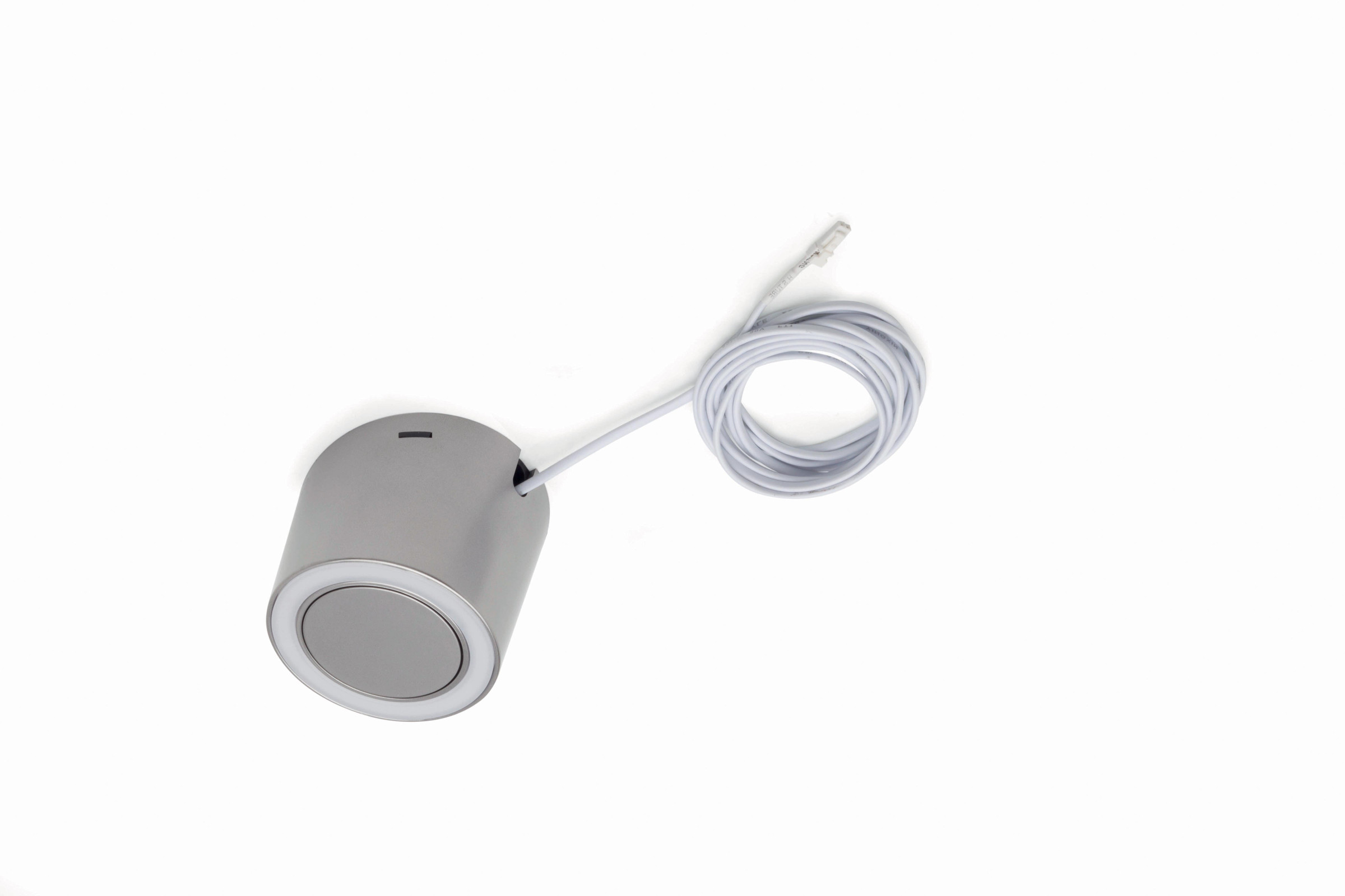 Ring Acier