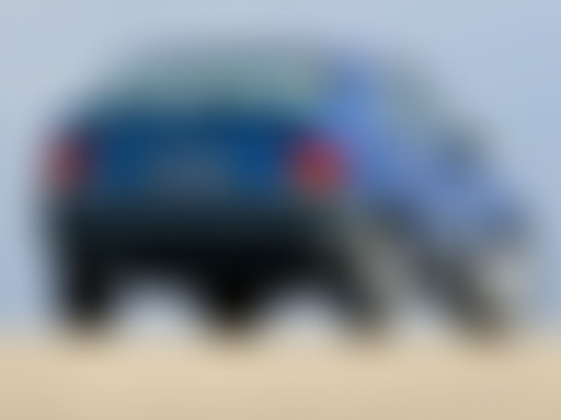 La tuture à papa -Renault 19