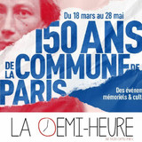 La commune // Arnaud Bontemps, nos services public...