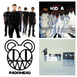 1am : Kid A des Radiohead
