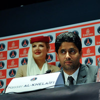 Le PSG, un investissement rentable ?