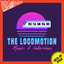 Musique indé/expé • The Locomotion