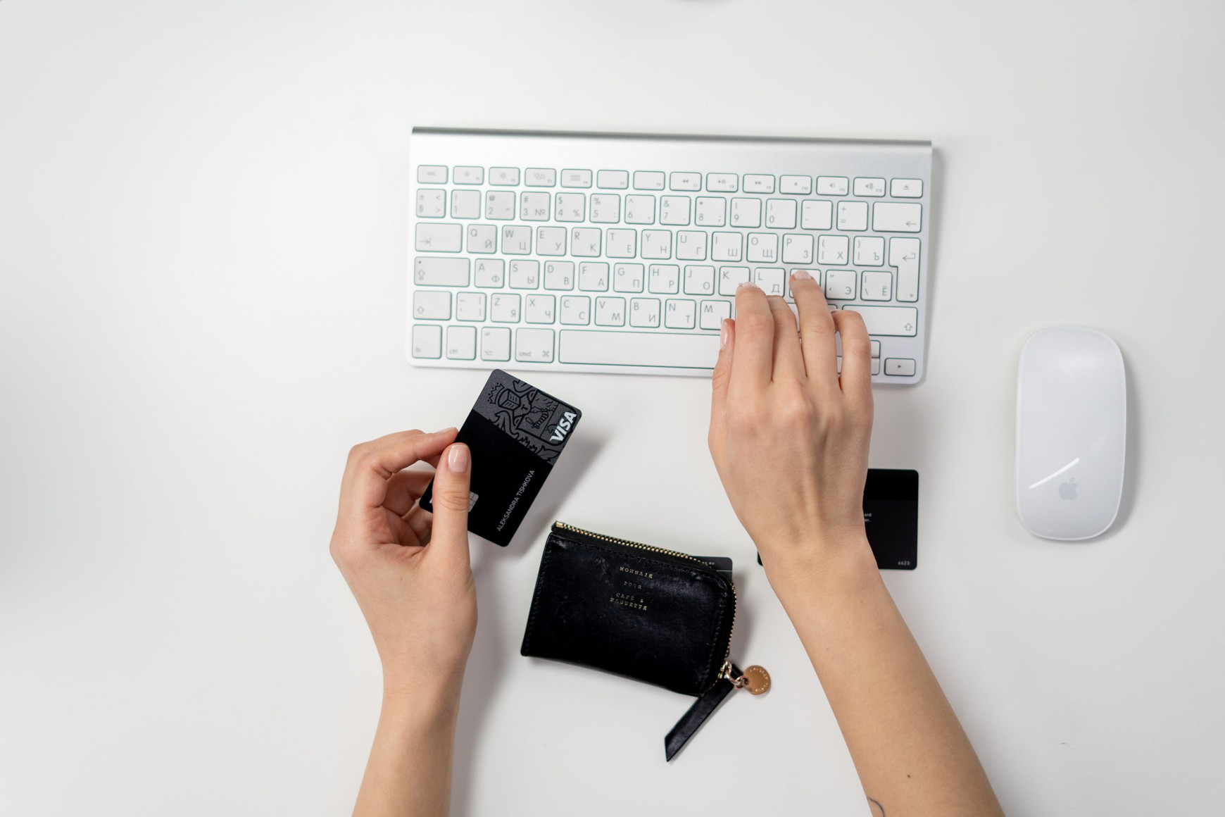 Dropshipping : pourquoi s’en méfier ?   - consommateurs européens