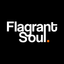 Cap sur l'âme du groove ! • Flagrant Soul