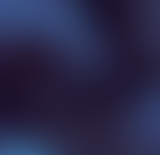 [Brouillage 2016] La Roulette sonore avec le Colle...