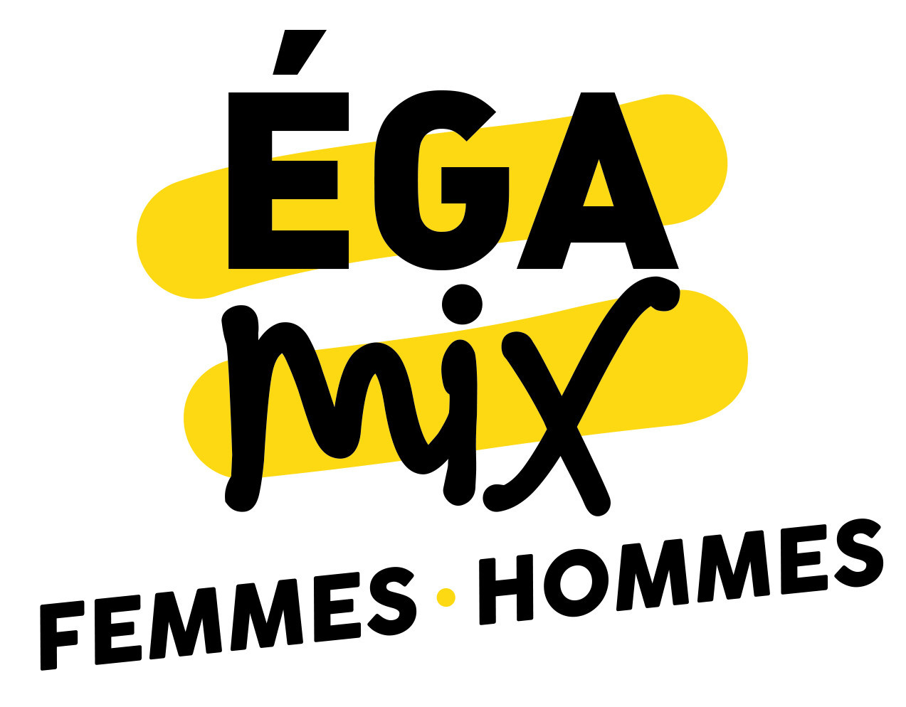 Le projet "EGAMIX" - Eurêka 21