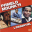 Pamelo Mounk'a • L'argent appelle l'argent