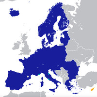 Aujourd'hui en Europe - 13 décembre 2024