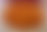 [NumerX] Les algorithmes B Thieulin & D. Cardon //...