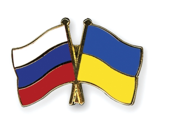 Chronique des Jeunes Européens : les relations russo-ukrainiennes