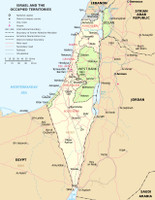 Le Proche-Orient en quête d’Etats nations