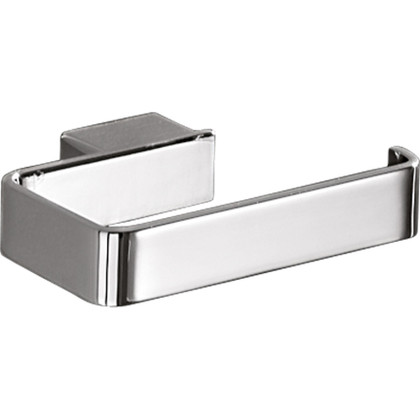 PORTE ROULEAU CHROME LOUNGE