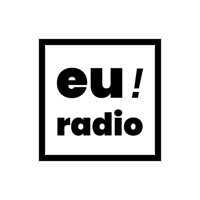 L’Europe au plus près
