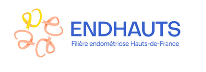 Endométriose : briser le tabou et structurer les soins avec Endhauts