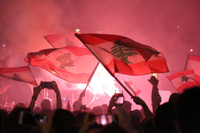 Le Liban à la dérive ? - Géopolis