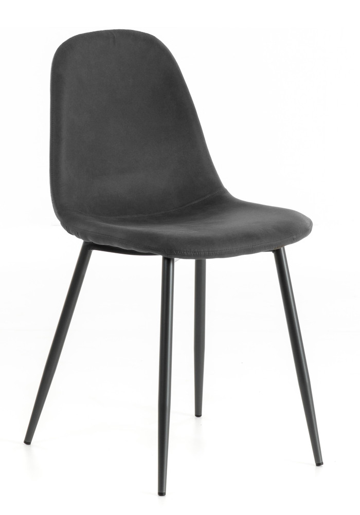 Jules Anthracite