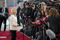 Aujourd'hui en Europe - 7 octobre 2025
