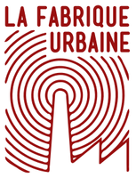 La Fabrique Urbaine #32 - Géo-virale et faune sauvage en ville – (la vi(ll)e autrement)