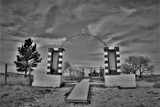 Wounded Knee 1890, bataille ou massacre ? l'archéo...